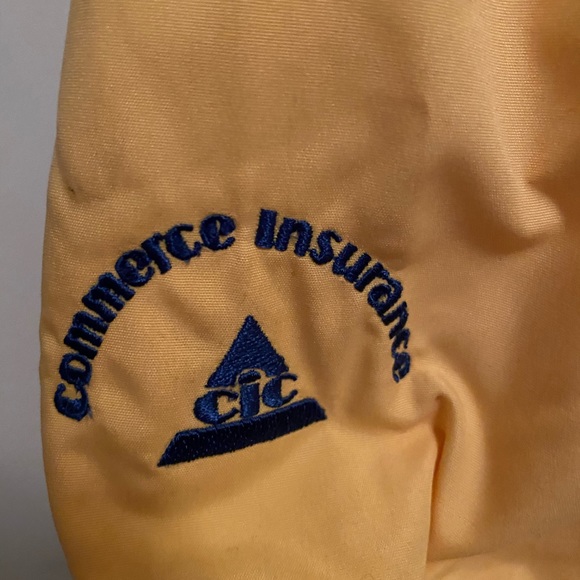 NWT Windbreaker - Picture 3 of 3